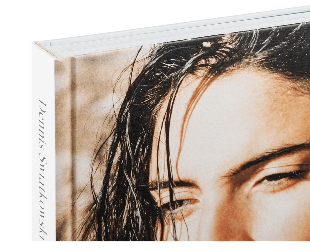 Product image thumbnail