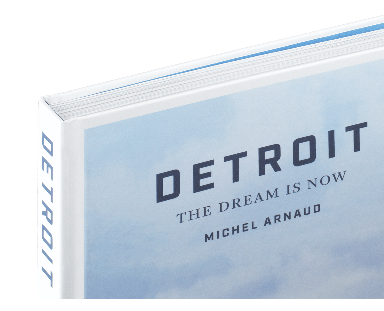 Product image thumbnail