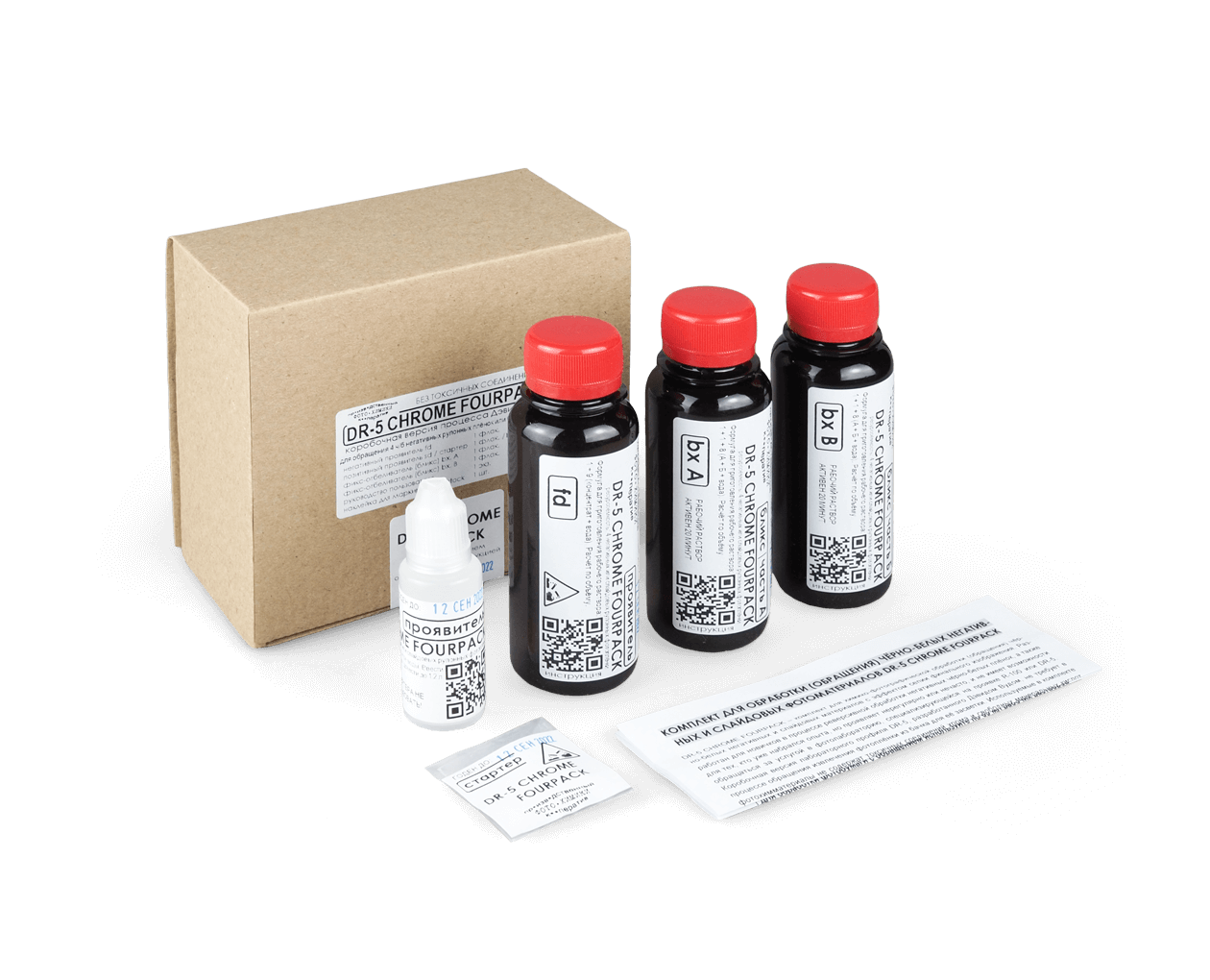 Product image thumbnail