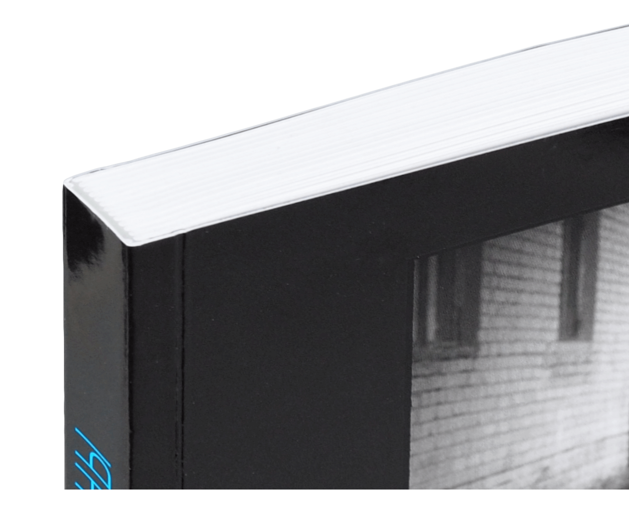 Product image thumbnail