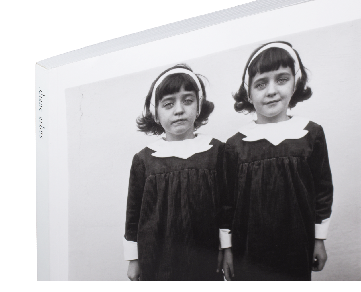 Product image thumbnail