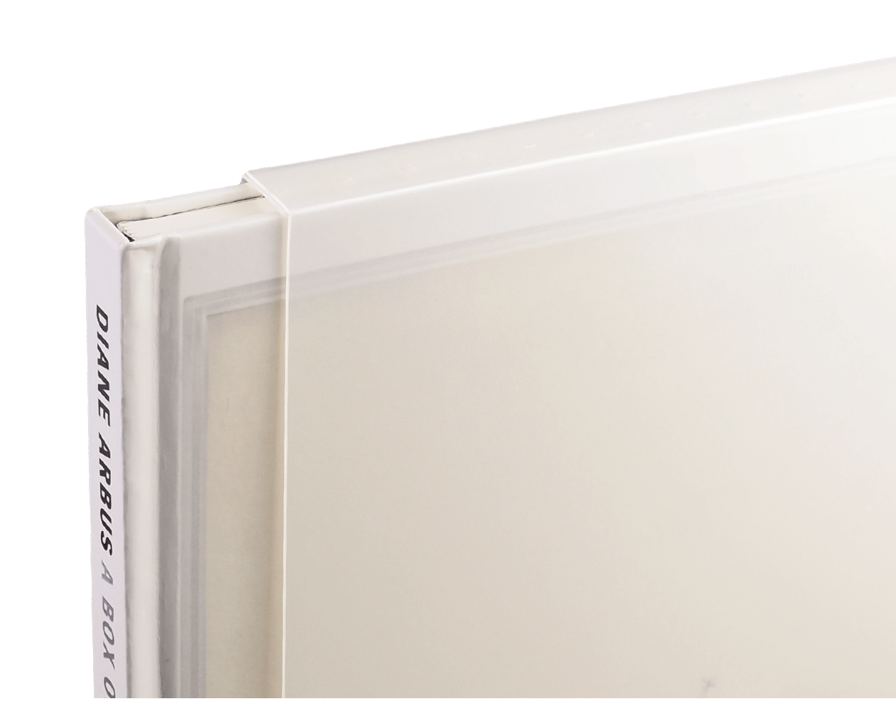 Product image thumbnail