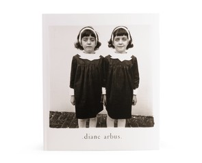 Книга "An Aperture Monograph"