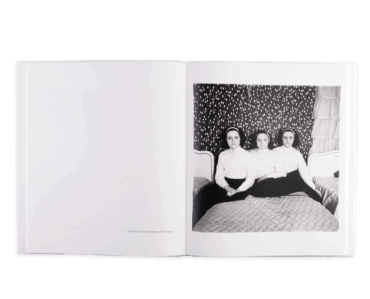 Product image thumbnail