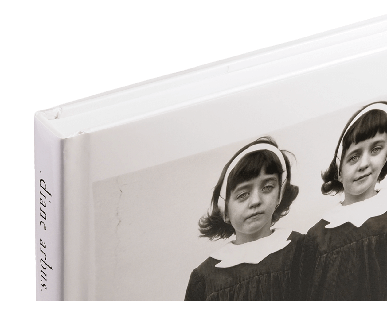 Product image thumbnail