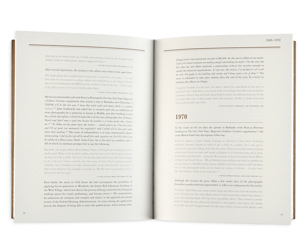 Product image thumbnail