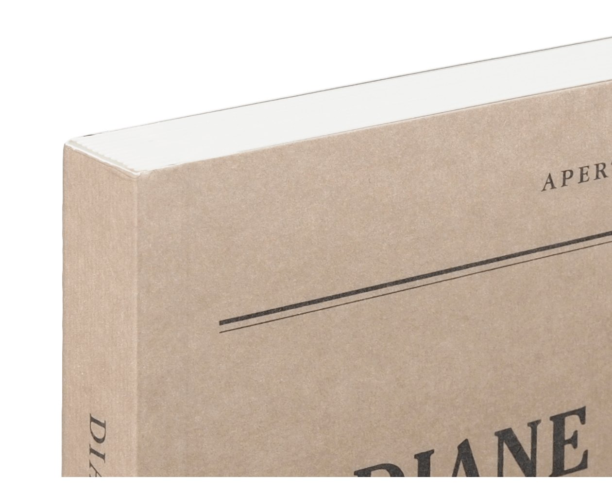 Product image thumbnail
