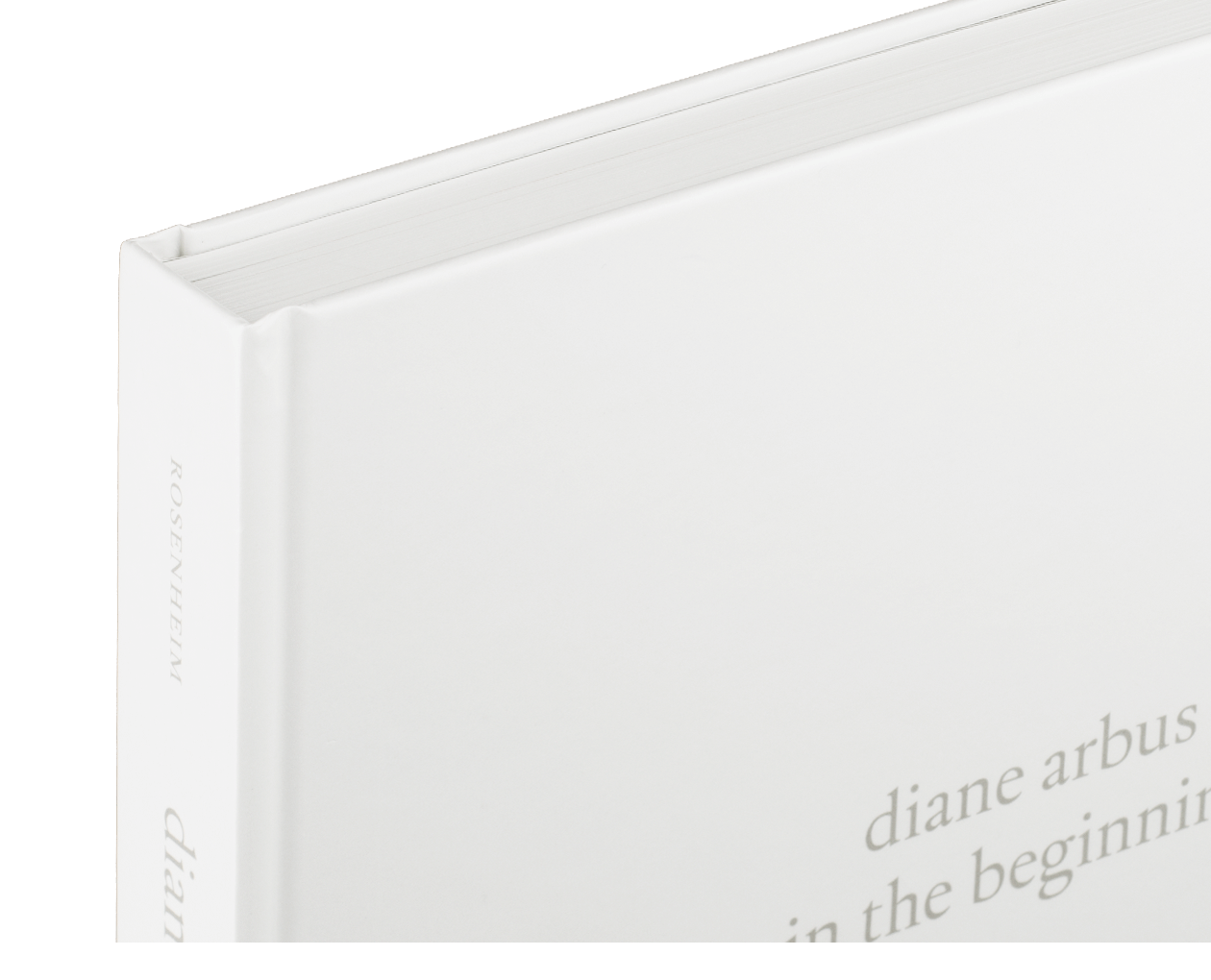 Product image thumbnail