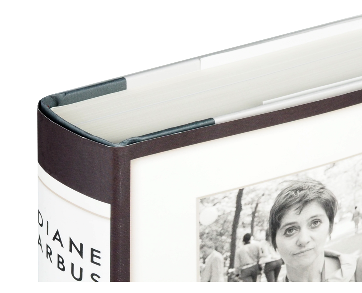 Product image thumbnail