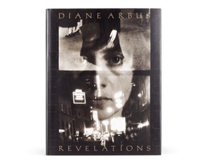 Книга "Revelations"