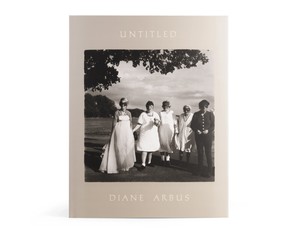 Книга "Untitled"