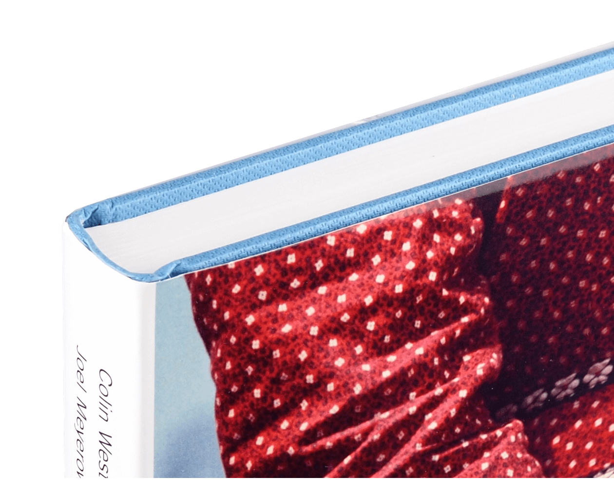 Product image thumbnail