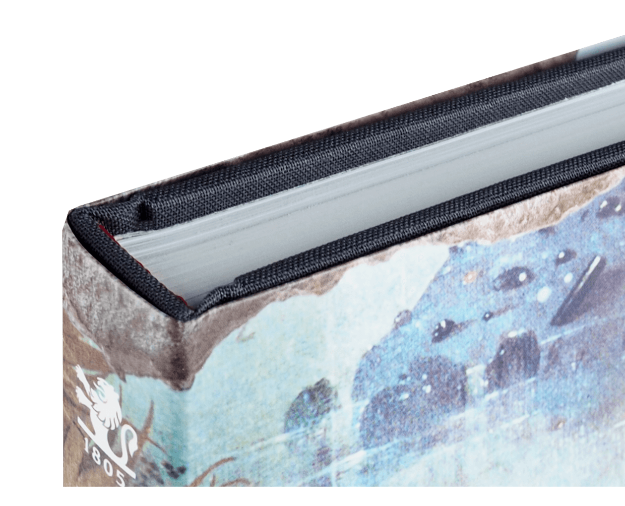 Product image thumbnail