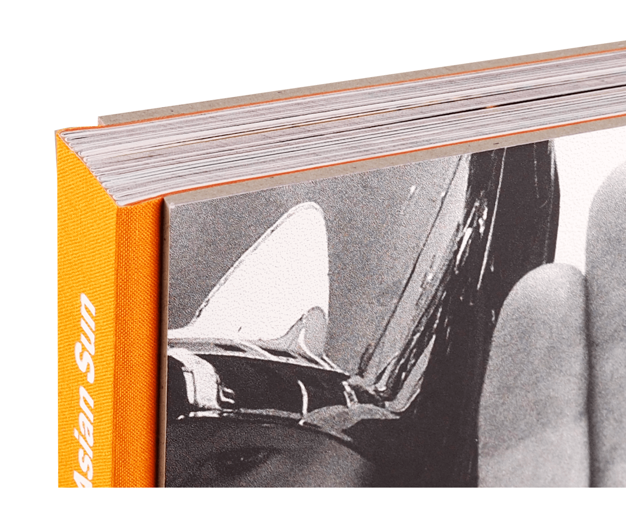 Product image thumbnail