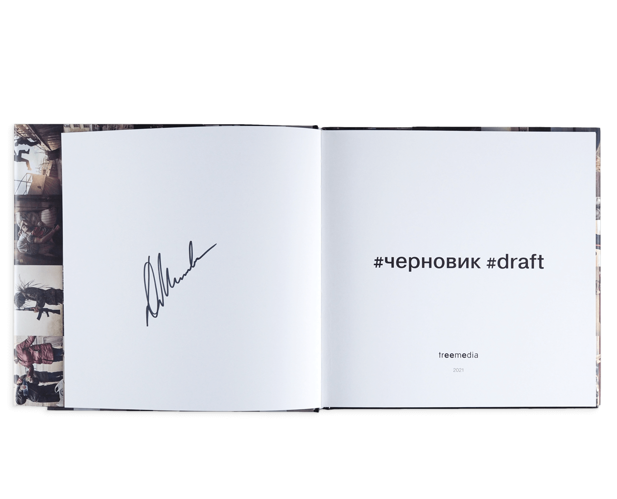 Product image thumbnail