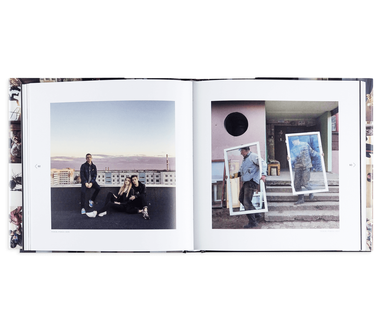 Product image thumbnail