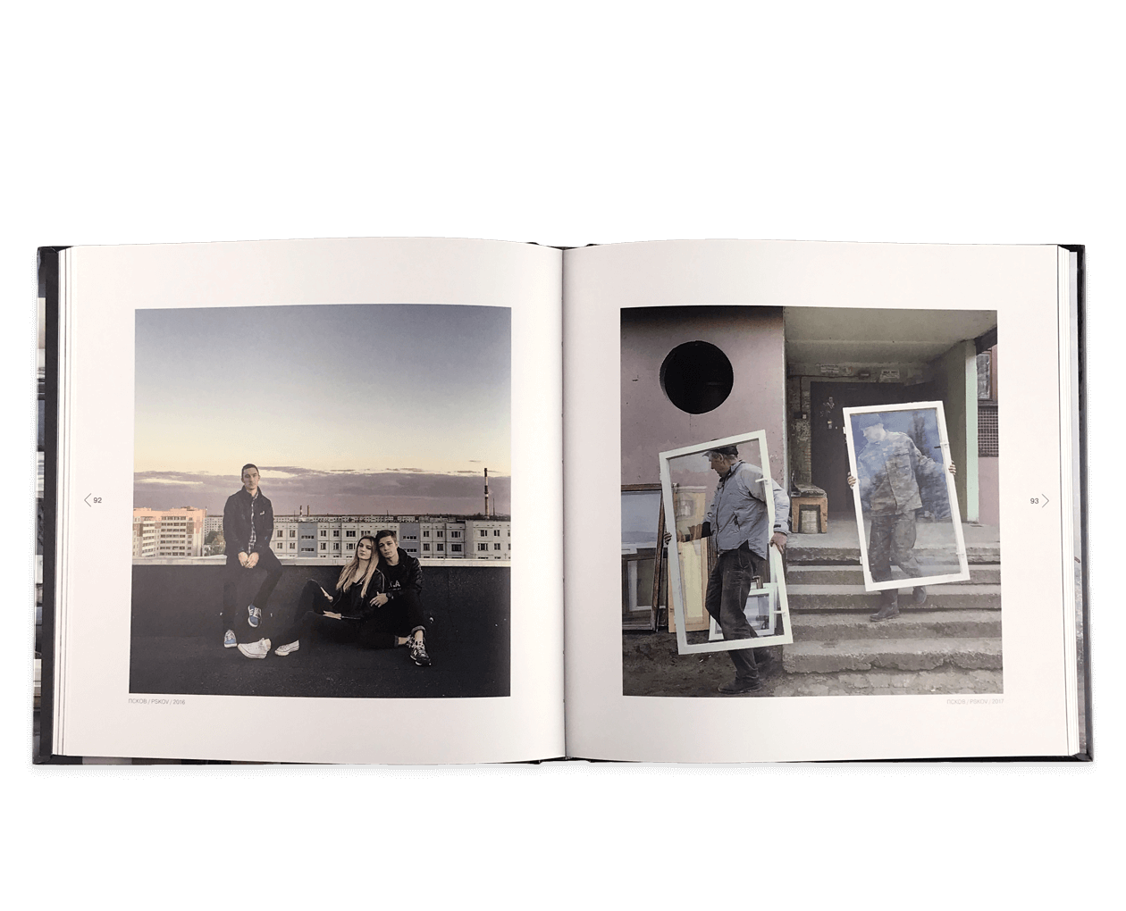 Product image thumbnail