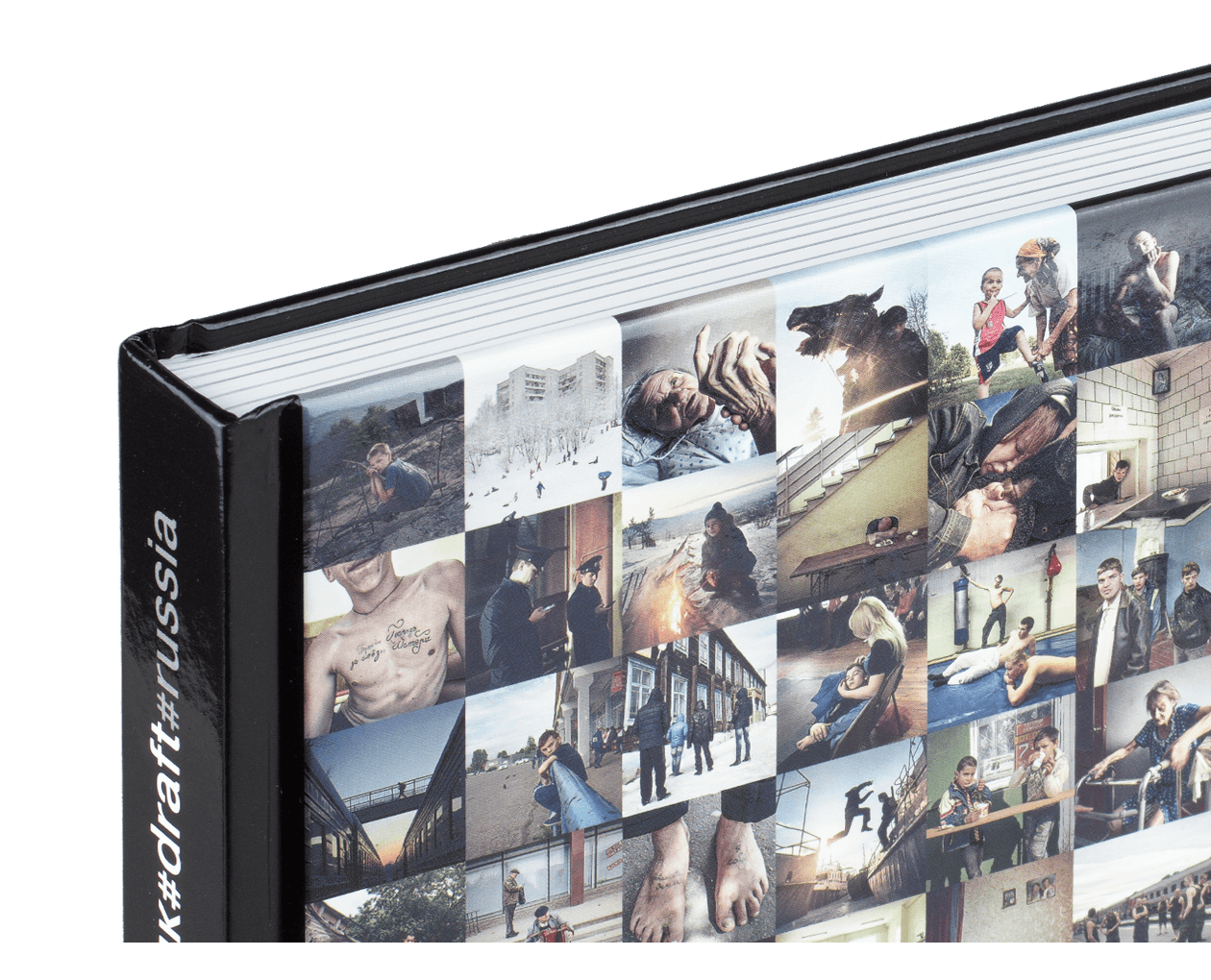 Product image thumbnail