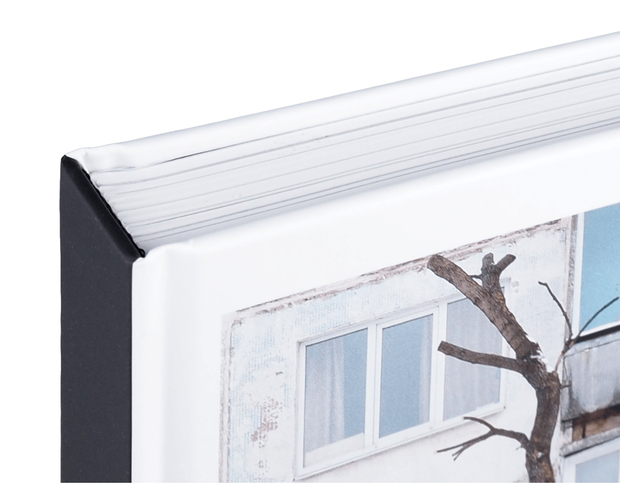 Product image thumbnail