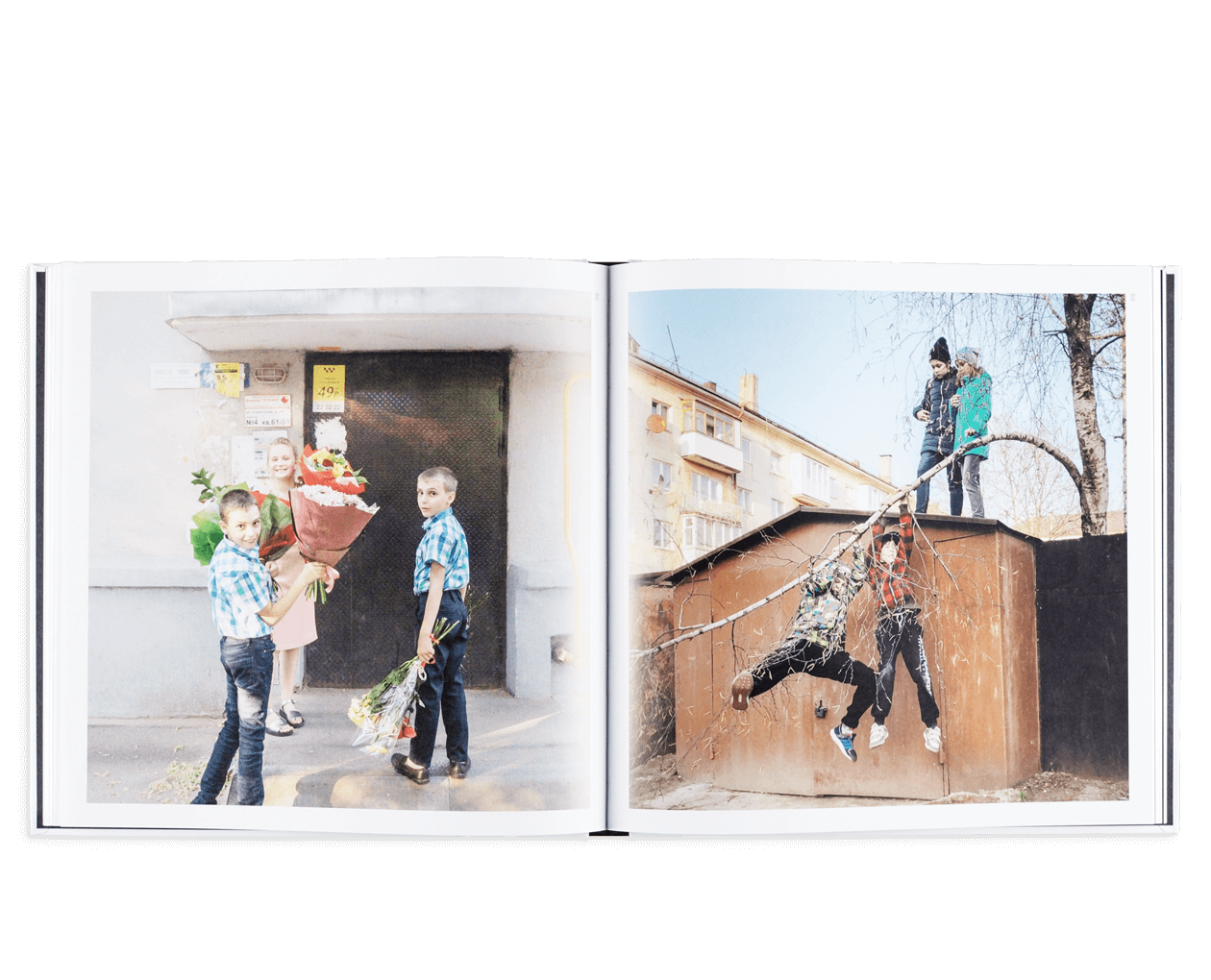 Product image thumbnail