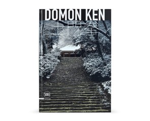 Книга "The Master of Japanese Realism"
