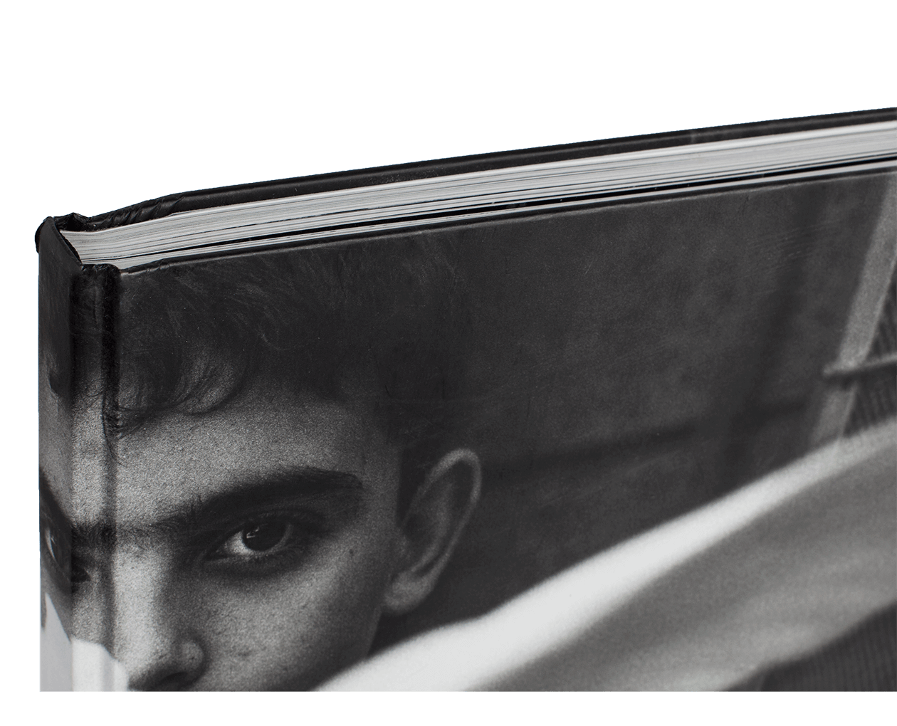 Product image thumbnail