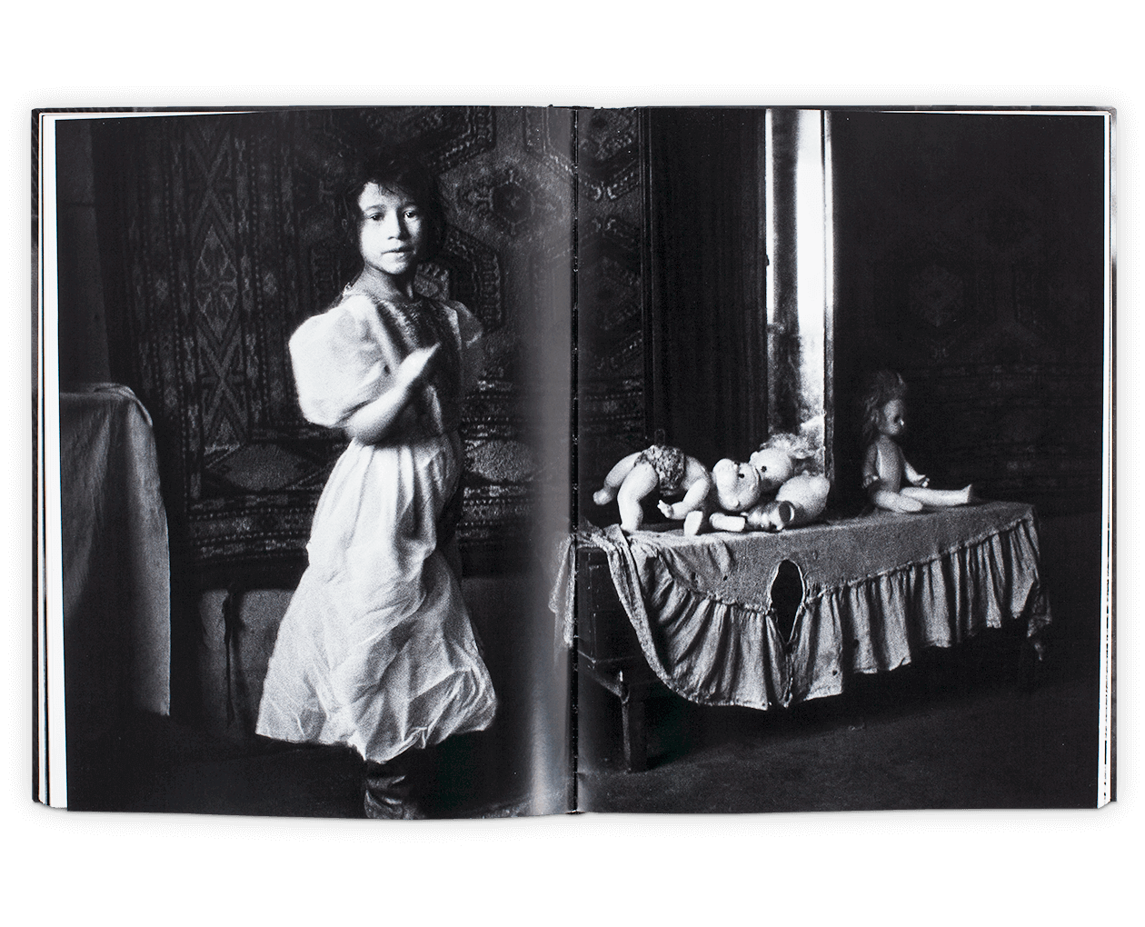 Product image thumbnail