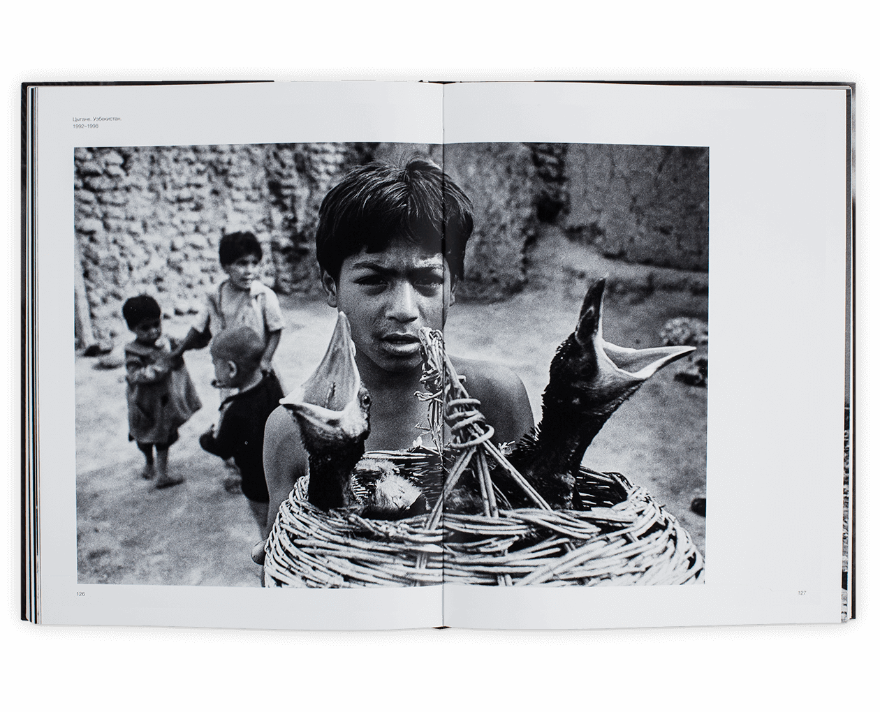 Product image thumbnail