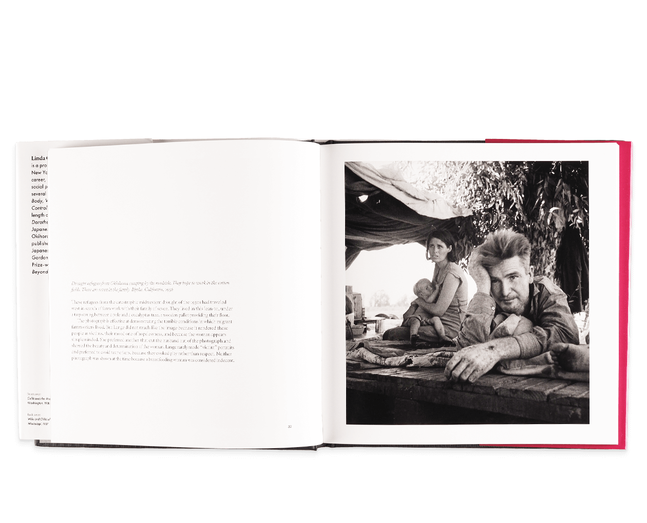 Product image thumbnail