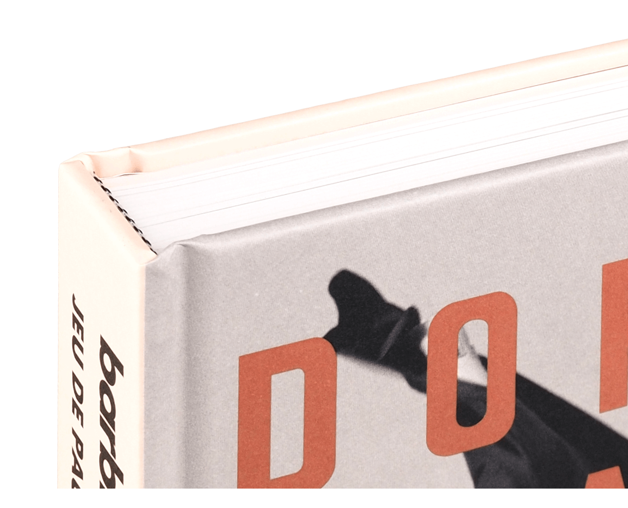 Product image thumbnail