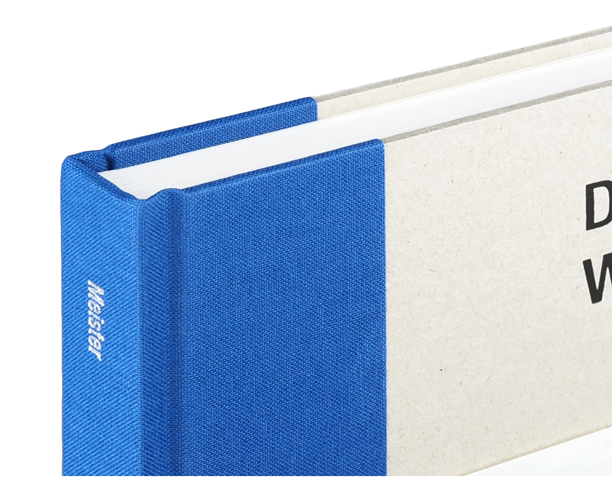 Product image thumbnail