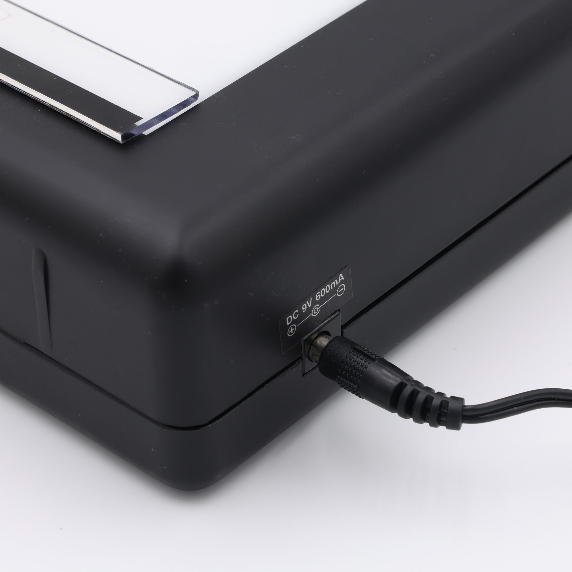 Product image thumbnail
