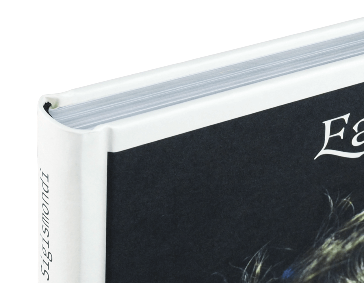 Product image thumbnail