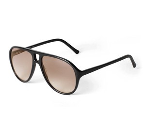 Солнцезащитные очки Ebony Sportivo 54-std with Gradient Brown Lenses