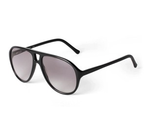 Солнцезащитные очки Ebony Sportivo 54-std with Gradient Gray Lenses