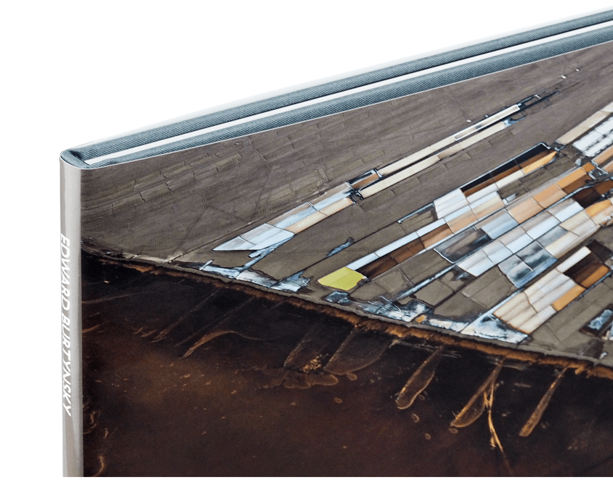 Product image thumbnail