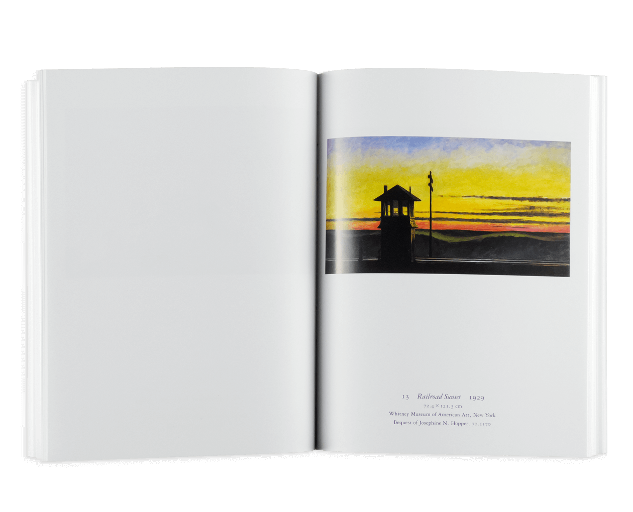 Product image thumbnail