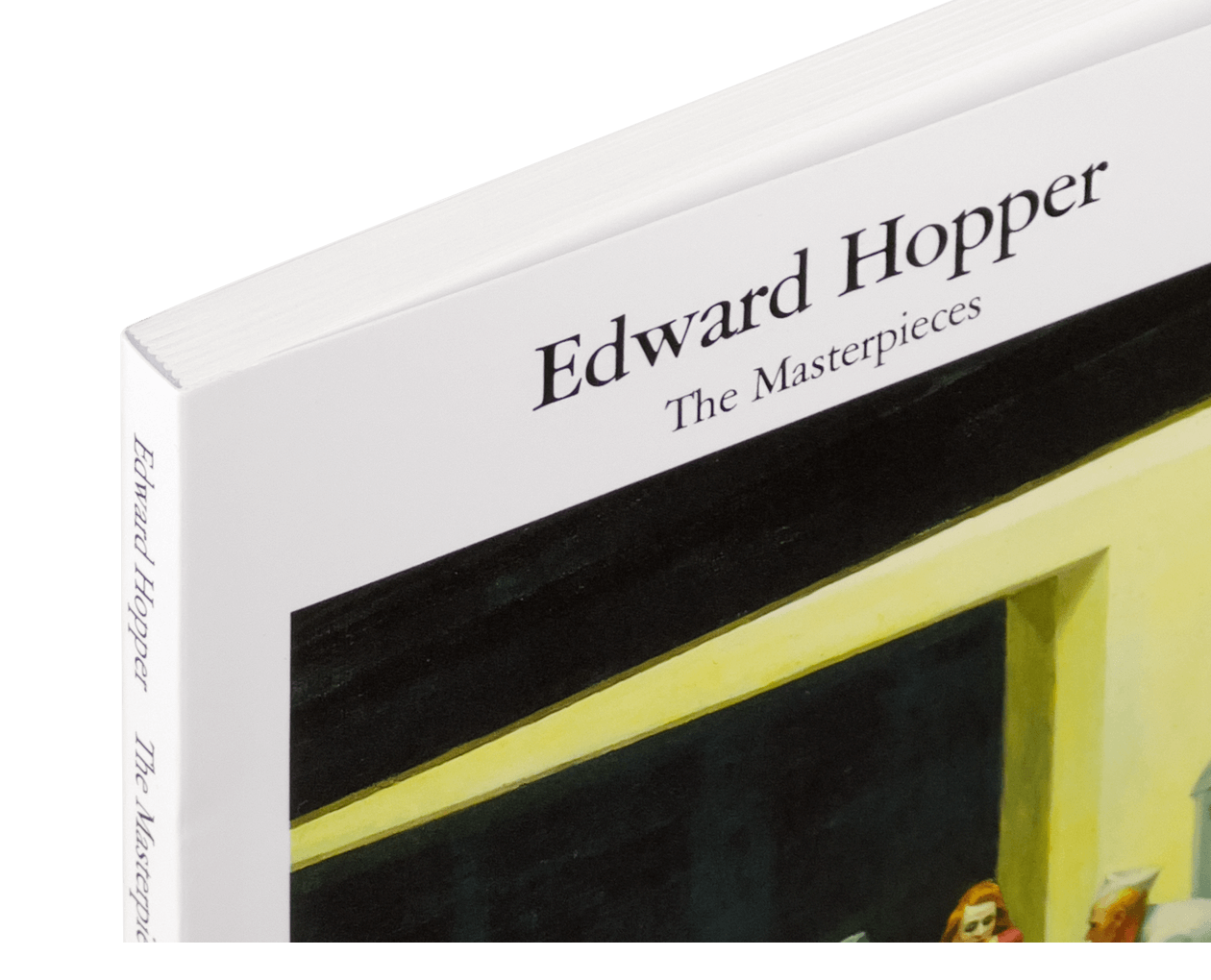 Product image thumbnail