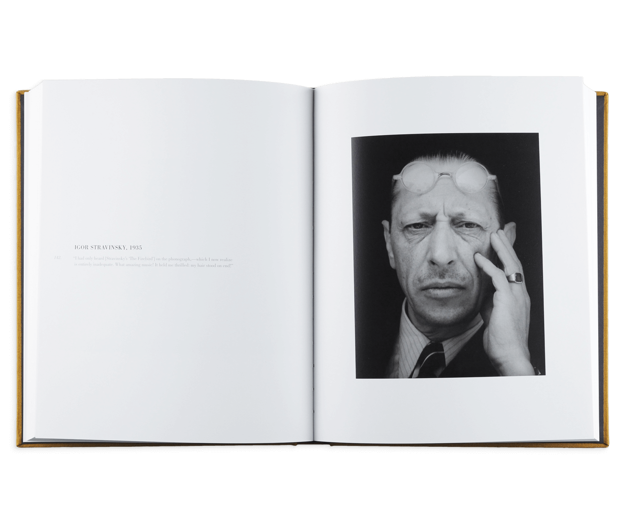 Product image thumbnail