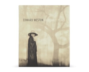 Книга "The Early Years"