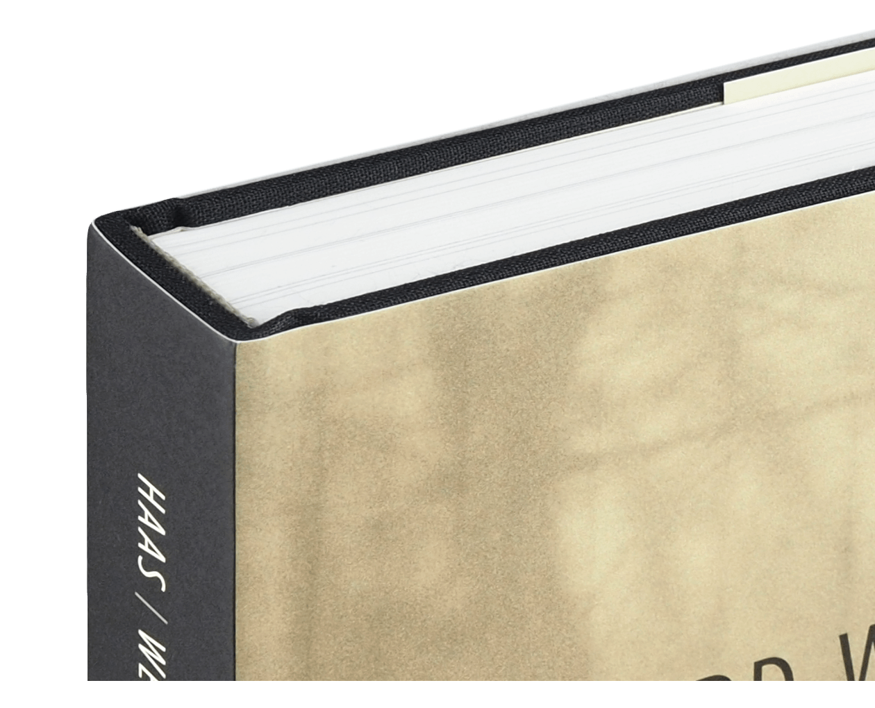 Product image thumbnail