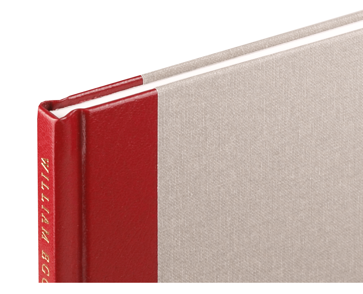 Product image thumbnail