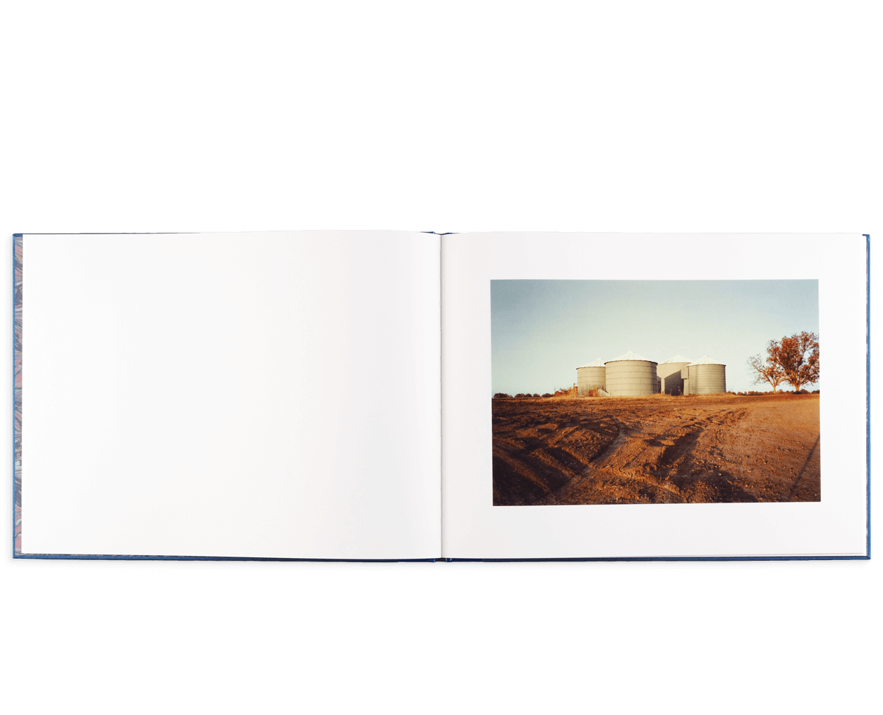 Product image thumbnail