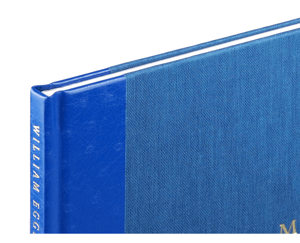 Product image thumbnail