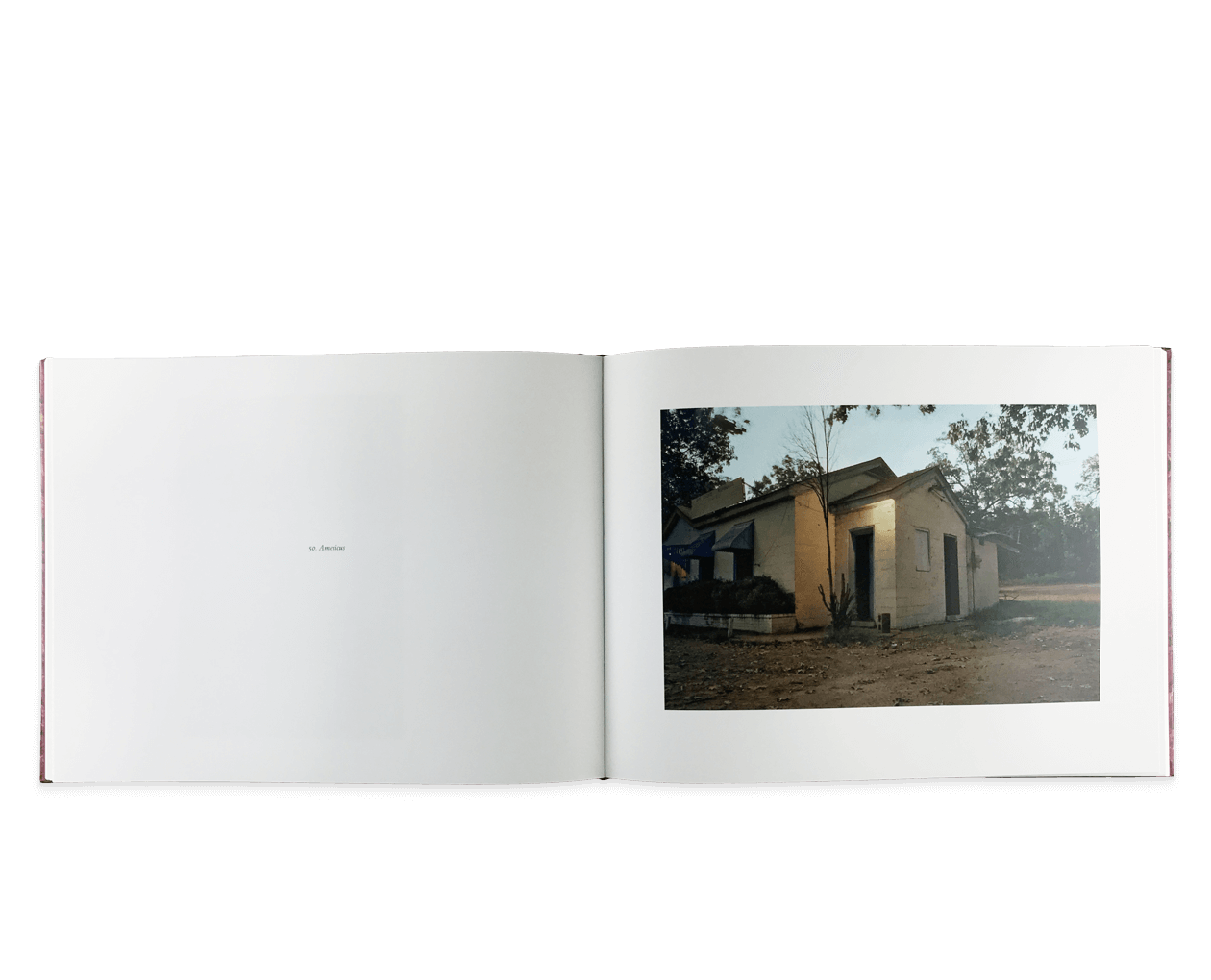 Product image thumbnail