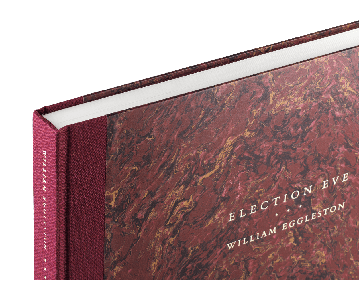 Product image thumbnail