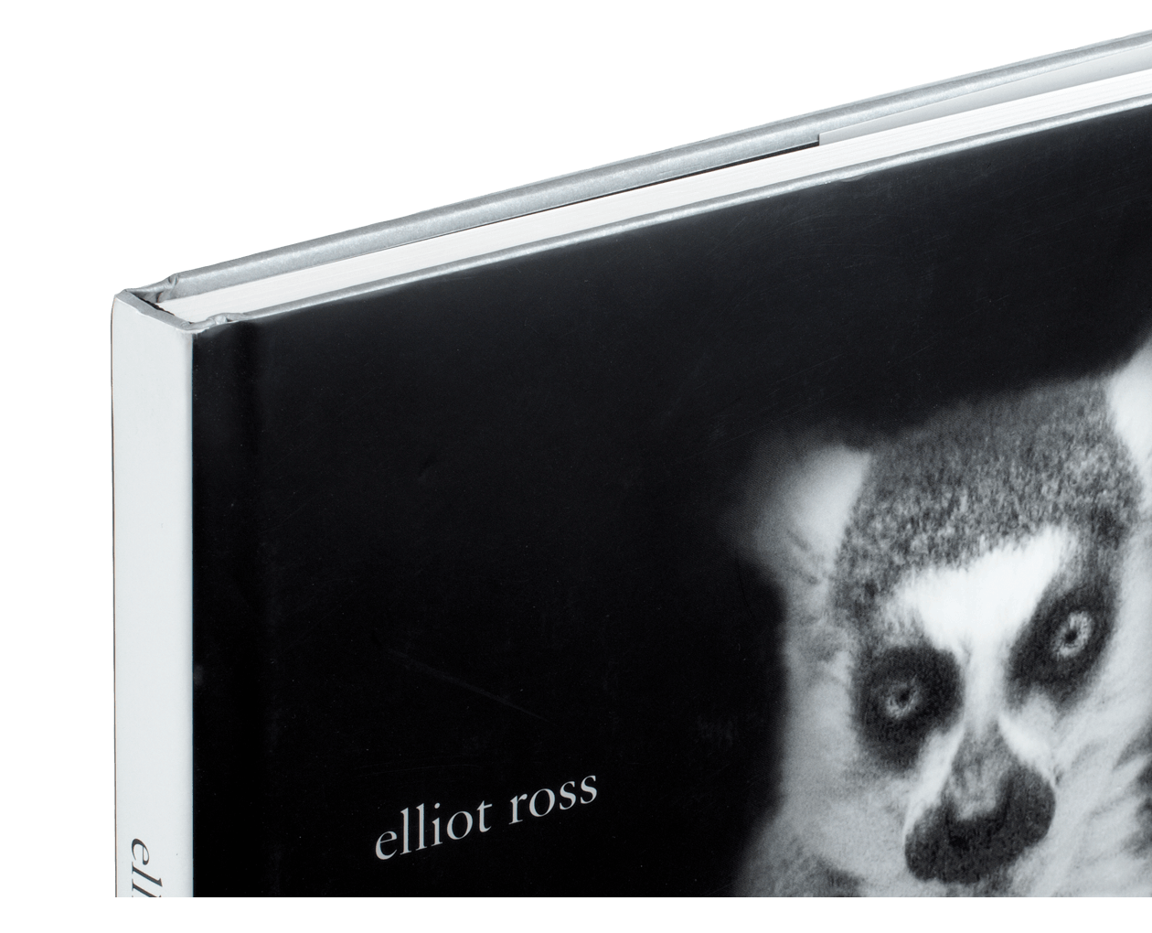 Product image thumbnail