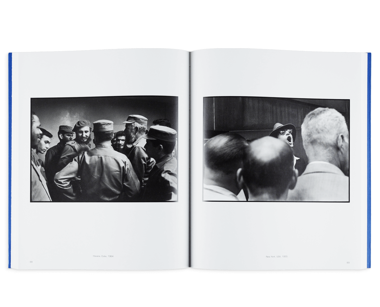 Product image thumbnail