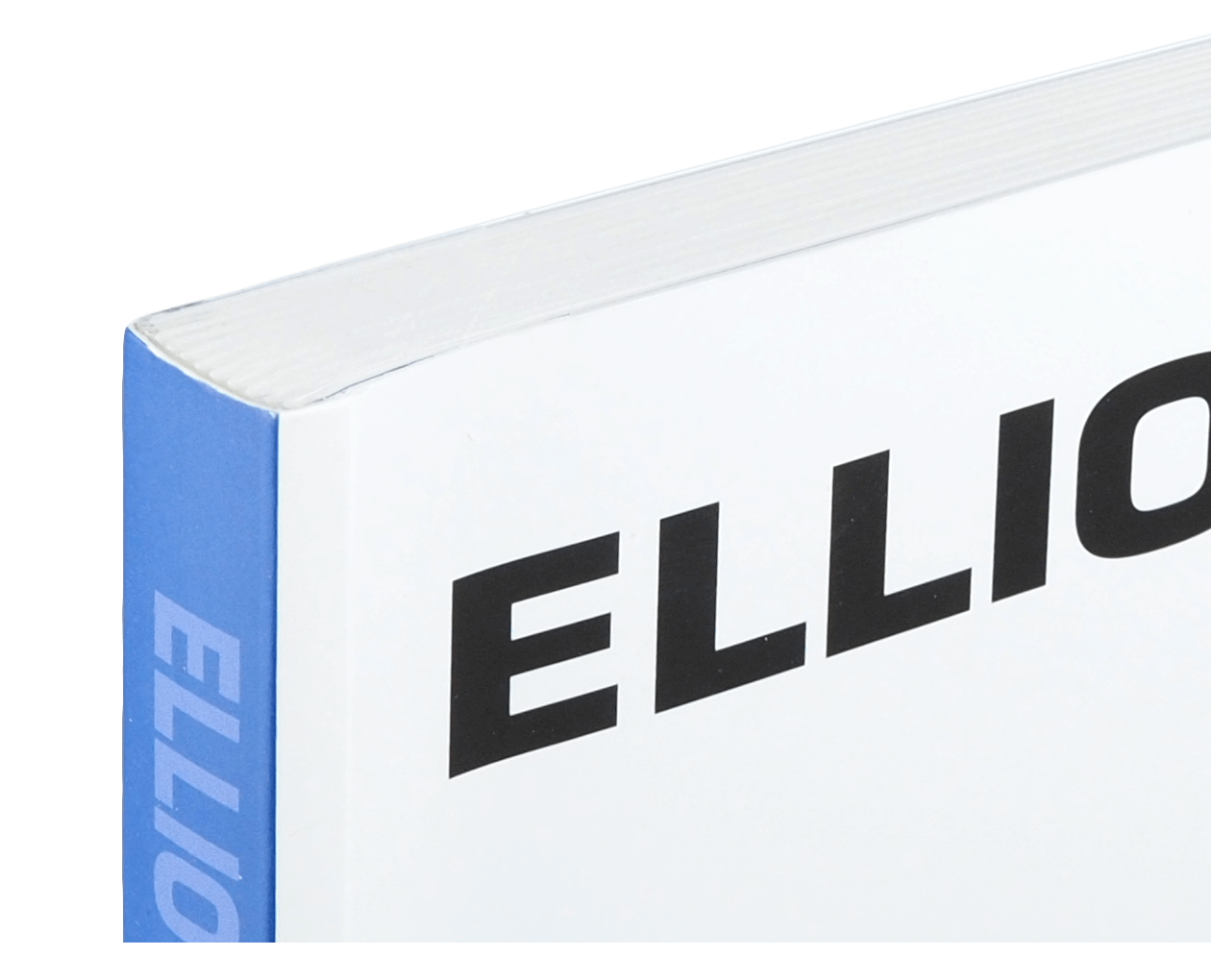 Product image thumbnail