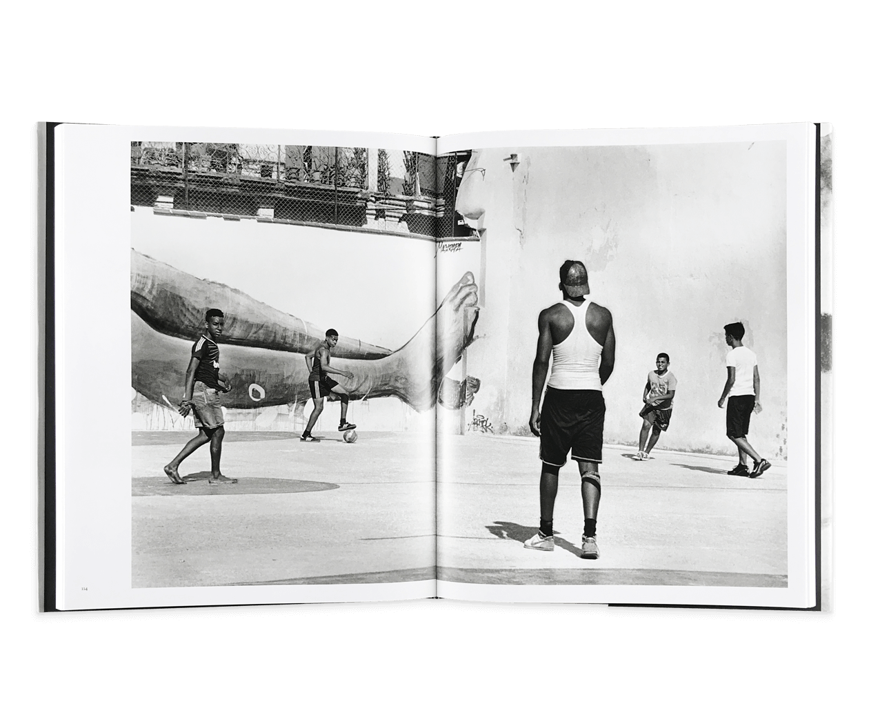 Product image thumbnail